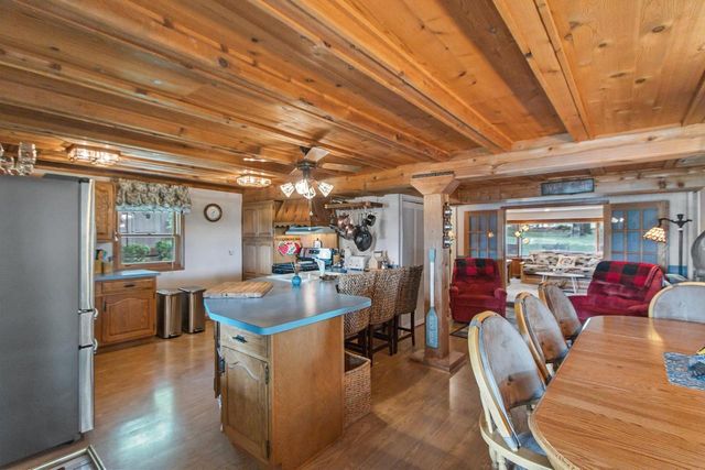 536 W Main Street, Merrimac, WI 53561