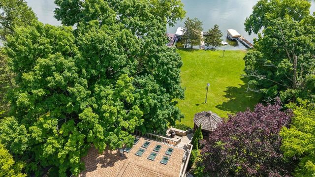 536 W Main Street, Merrimac, WI 53561