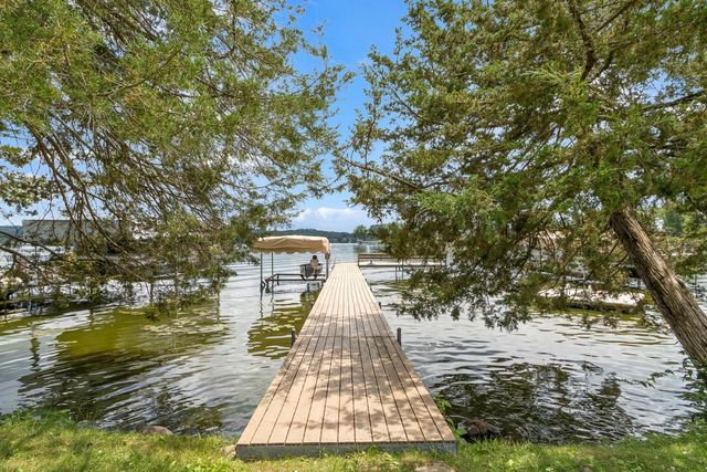 536 W Main Street, Merrimac, WI 53561