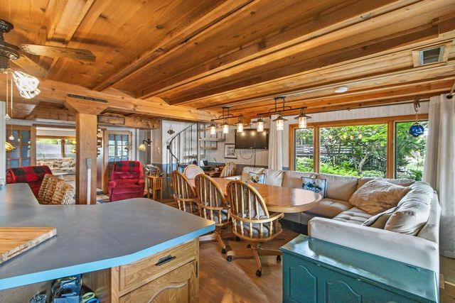 536 W Main Street, Merrimac, WI 53561