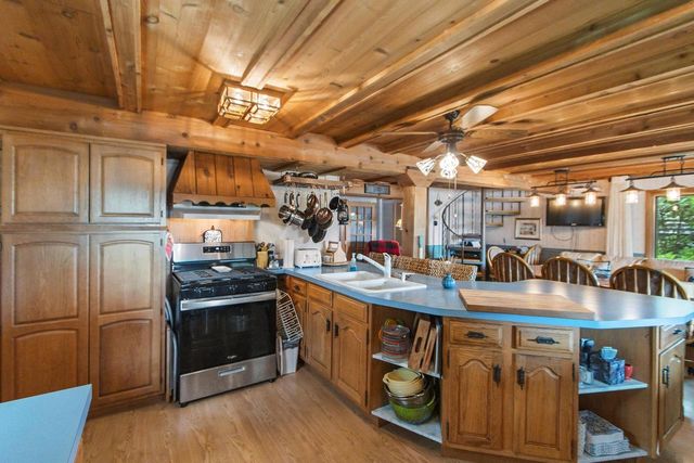 536 W Main Street, Merrimac, WI 53561