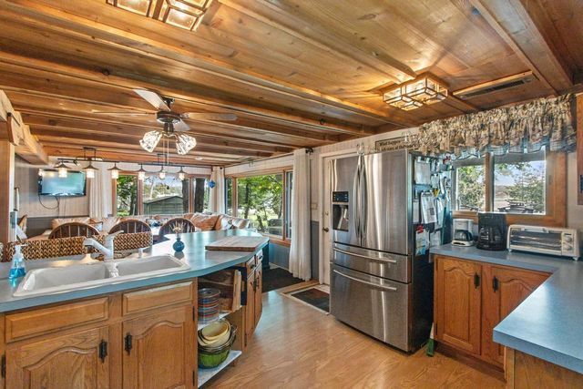 536 W Main Street, Merrimac, WI 53561