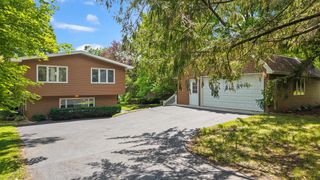 536 W Main Street, Merrimac, WI 53561