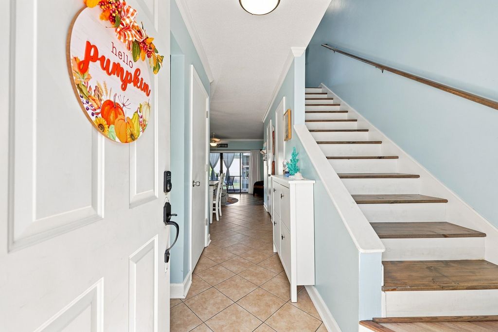 922 Villa Dr. # 922, North Myrtle Beach, SC 29582 — photo 4
