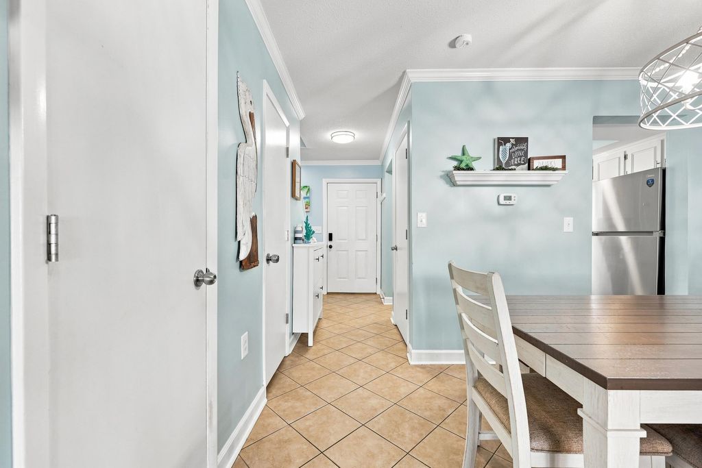 922 Villa Dr. # 922, North Myrtle Beach, SC 29582 — photo 5