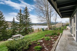 370 E La Bonte Street E, Dillon, CO 80435