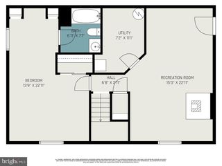 8452 TURNBULL RD, Warrenton, VA 20186