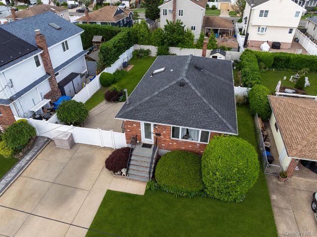 3330 Murdock Avenue, Oceanside, NY 11572