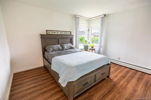 3330 Murdock Avenue, Oceanside, NY 11572