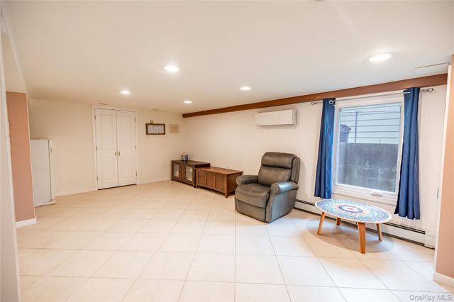 3330 Murdock Avenue, Oceanside, NY 11572