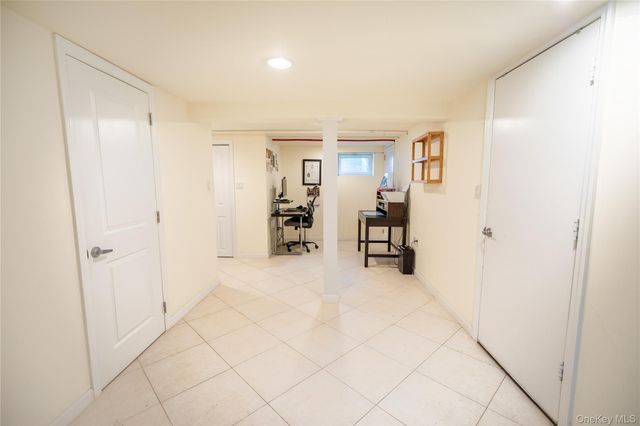 3330 Murdock Avenue, Oceanside, NY 11572
