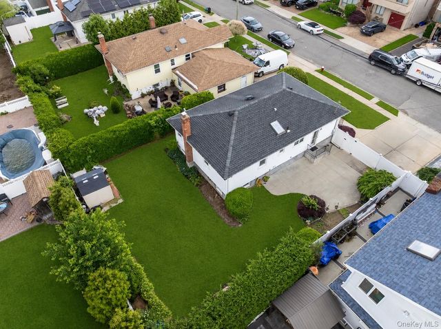 3330 Murdock Avenue, Oceanside, NY 11572