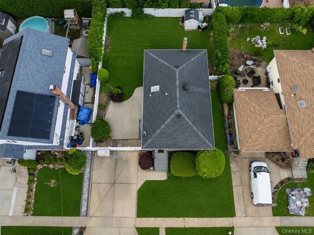 3330 Murdock Avenue, Oceanside, NY 11572