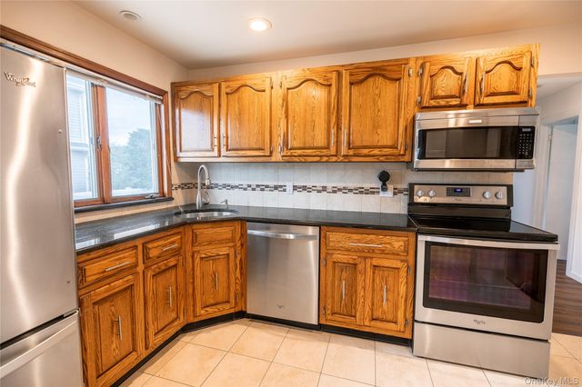 3330 Murdock Avenue, Oceanside, NY 11572