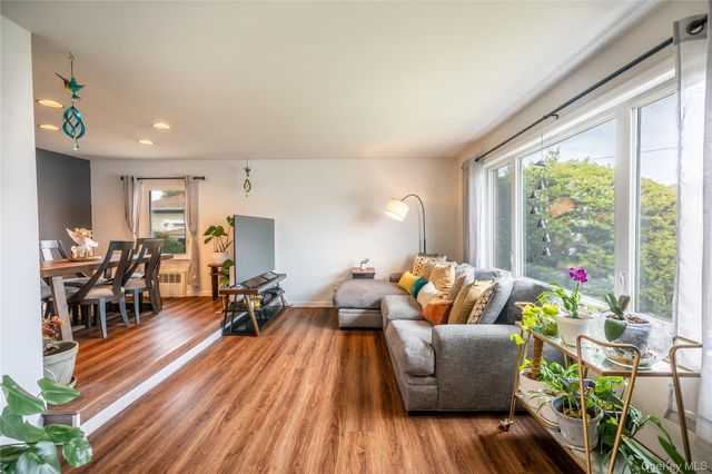 3330 Murdock Avenue, Oceanside, NY 11572