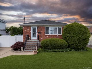 3330 Murdock Avenue, Oceanside, NY 11572