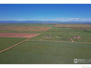 0 County Road 96, Nunn, CO 80648