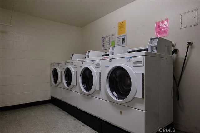 3601 W Hidden Lane 121, Rolling Hills Estates, CA 90274