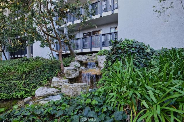 3601 W Hidden Lane 121, Rolling Hills Estates, CA 90274