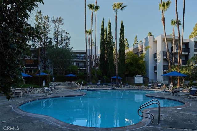 3601 W Hidden Lane 121, Rolling Hills Estates, CA 90274