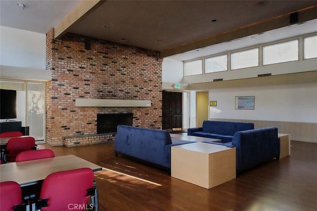 3601 W Hidden Lane 121, Rolling Hills Estates, CA 90274