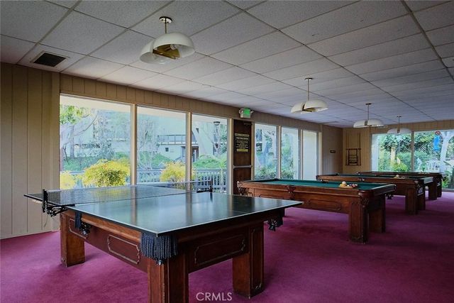 3601 W Hidden Lane 121, Rolling Hills Estates, CA 90274