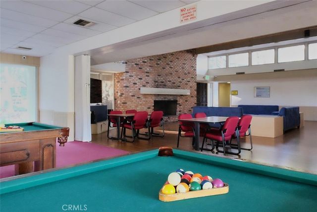 3601 W Hidden Lane 121, Rolling Hills Estates, CA 90274