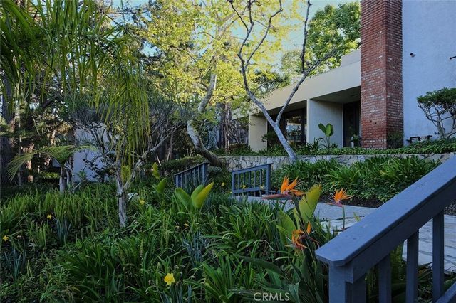 3601 W Hidden Lane 121, Rolling Hills Estates, CA 90274