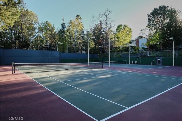 3601 W Hidden Lane 121, Rolling Hills Estates, CA 90274