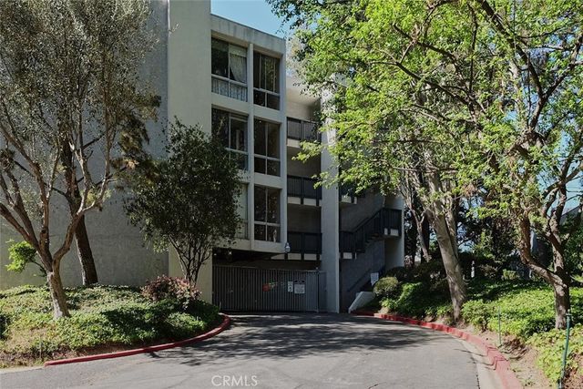 3601 W Hidden Lane 121, Rolling Hills Estates, CA 90274