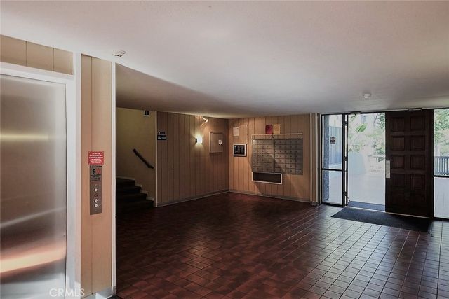 3601 W Hidden Lane 121, Rolling Hills Estates, CA 90274