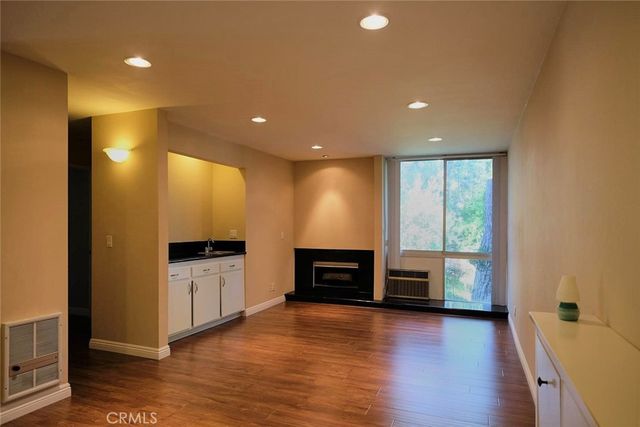 3601 W Hidden Lane 121, Rolling Hills Estates, CA 90274