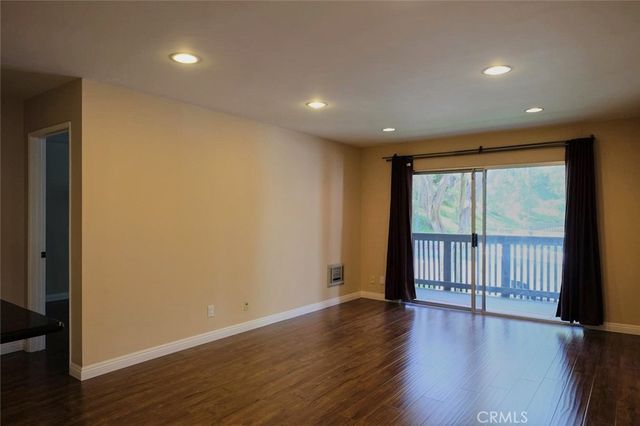 3601 W Hidden Lane 121, Rolling Hills Estates, CA 90274