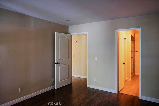 3601 W Hidden Lane 121, Rolling Hills Estates, CA 90274