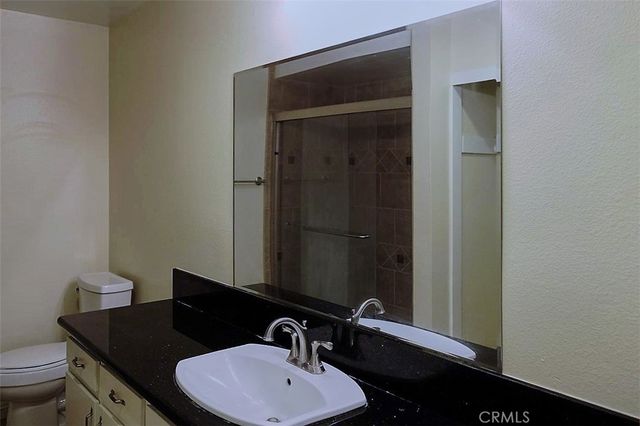 3601 W Hidden Lane 121, Rolling Hills Estates, CA 90274