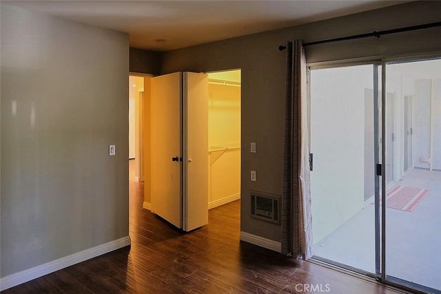 3601 W Hidden Lane 121, Rolling Hills Estates, CA 90274