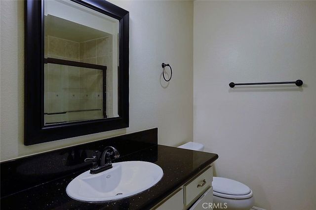 3601 W Hidden Lane 121, Rolling Hills Estates, CA 90274