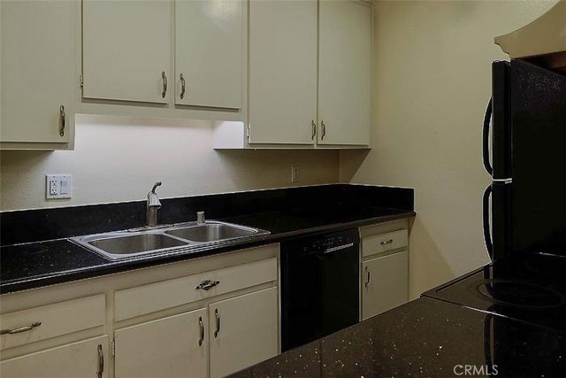 3601 W Hidden Lane 121, Rolling Hills Estates, CA 90274