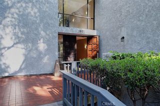 3601 W Hidden Lane 121, Rolling Hills Estates, CA 90274