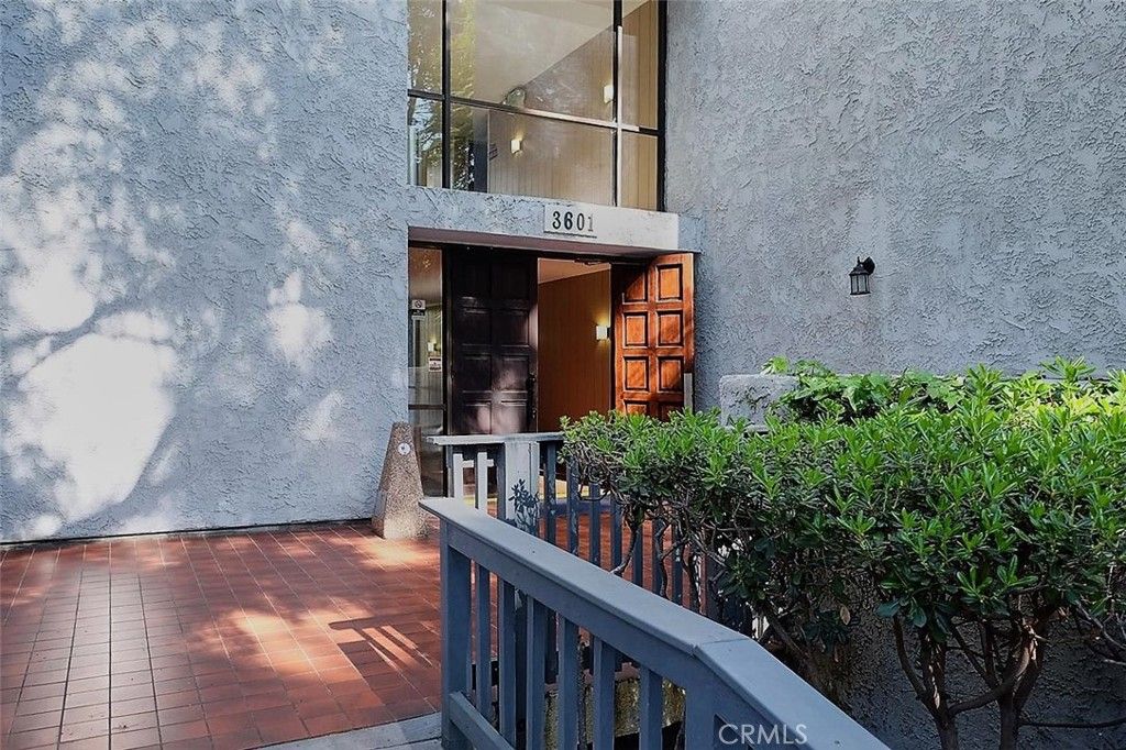 3601 W Hidden Lane 121, Rolling Hills Estates, CA 90274