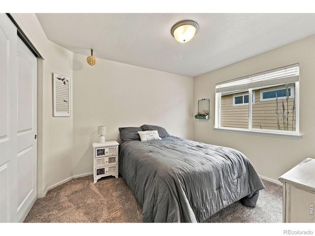 909 Ponderosa Drive, Severance, CO 80550
