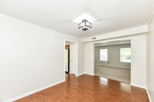 12636 Stanwich Place, Carmel, IN 46033