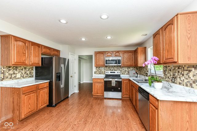 12636 Stanwich Place, Carmel, IN 46033