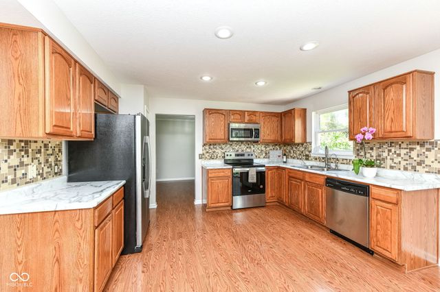 12636 Stanwich Place, Carmel, IN 46033