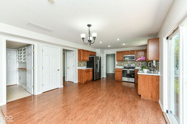 12636 Stanwich Place, Carmel, IN 46033