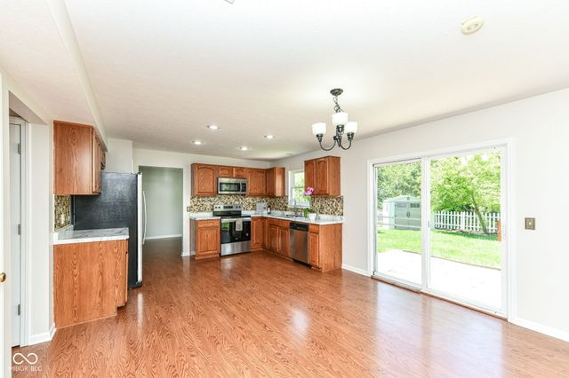 12636 Stanwich Place, Carmel, IN 46033
