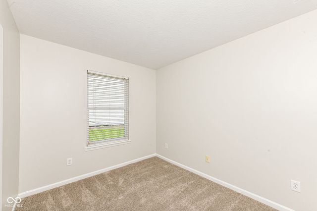 12636 Stanwich Place, Carmel, IN 46033