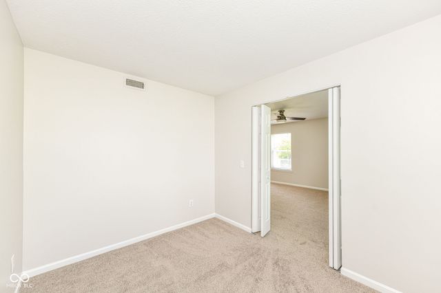 12636 Stanwich Place, Carmel, IN 46033