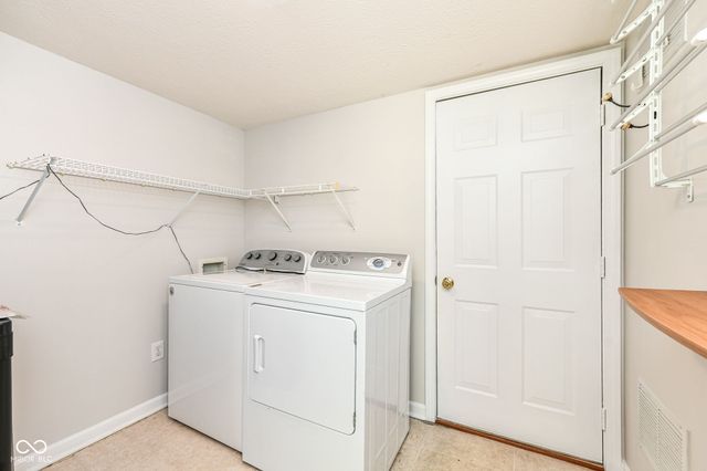 12636 Stanwich Place, Carmel, IN 46033