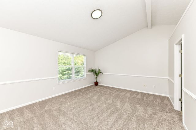 12636 Stanwich Place, Carmel, IN 46033